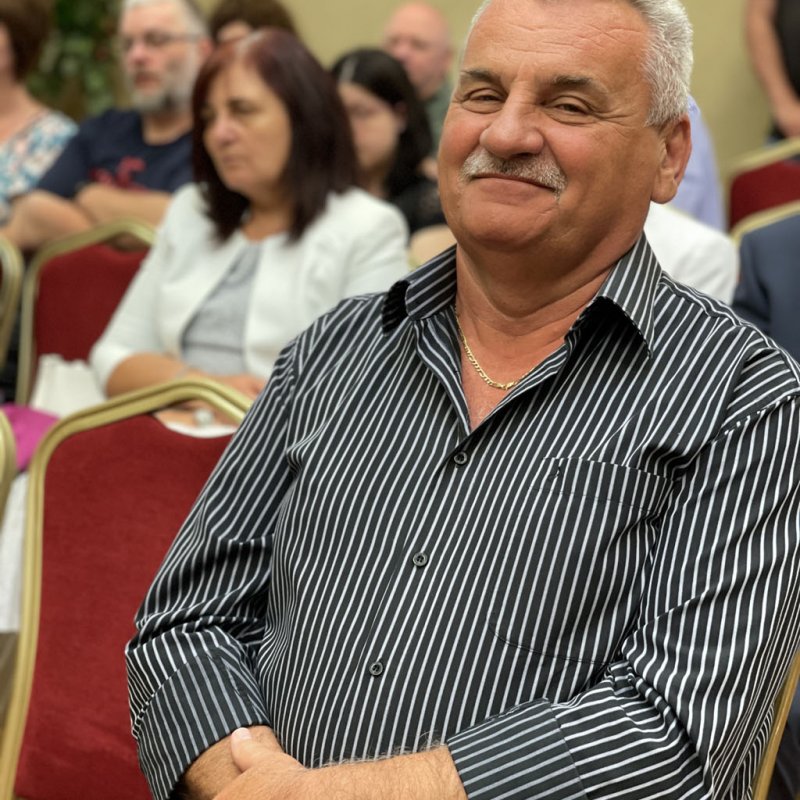 Város napja 2022 - Ünnepi testületi ülés 28